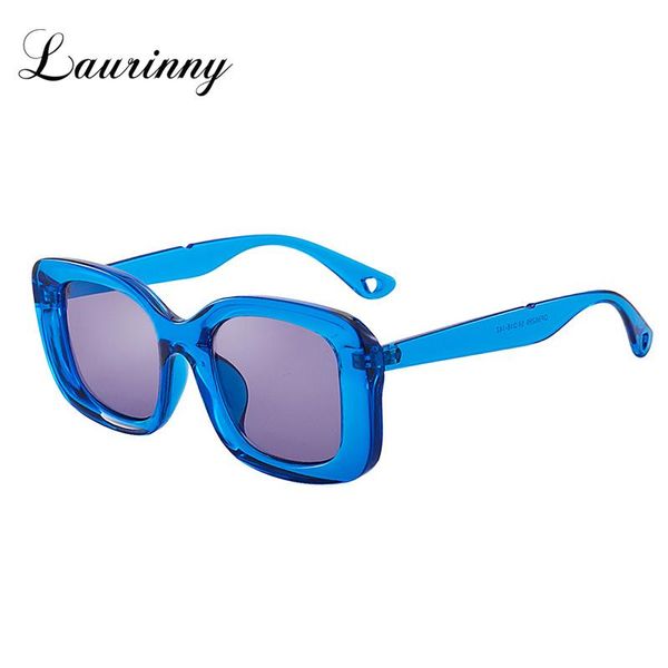vintage sunglasses women funky oversized square frame eyeglasses brand designer shades decorative sun glasses female uv400, White;black
vintage sunglasses women funky oversized square frame eyeglasses brand designer shades decorative sun glasses female uv400, White;black
