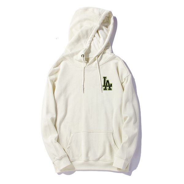 hoodies arrival fashion brand clothing hip hop casual letter regular hooded none cotton men's fleece hoodies sweatshirt, Black
hoodies arrival fashion brand clothing hip hop casual letter regular hooded none cotton men's fleece hoodies sweatshirt, Black