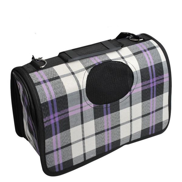 dog car seat covers pet bag outdoor portable carrier cat travel cage carrying handbag single shoulder for small puppy kitten
dog car seat covers pet bag outdoor portable carrier cat travel cage carrying handbag single shoulder for small puppy kitten
