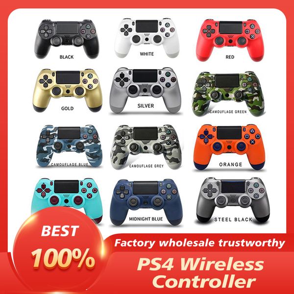 logo ps4 wireless controller gamepad 22color for ps4 vibration sony joystick game pad gamehandle controllers play station with retail box
logo ps4 wireless controller gamepad 22color for ps4 vibration sony joystick game pad gamehandle controllers play station with retail box
