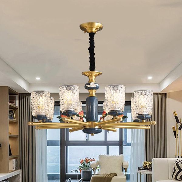 chandeliers home decoration led glass hanging lights fixtures,el lobby villa living room,modern luxury chandelier lighting
chandeliers home decoration led glass hanging lights fixtures,el lobby villa living room,modern luxury chandelier lighting