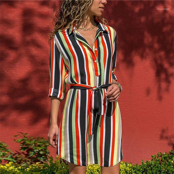 ins summer trend women's dress bohemian print v-neck chiffon for dress, fashionable casual dresse dresses, Black;gray
ins summer trend women's dress bohemian print v-neck chiffon for dress, fashionable casual dresse dresses, Black;gray