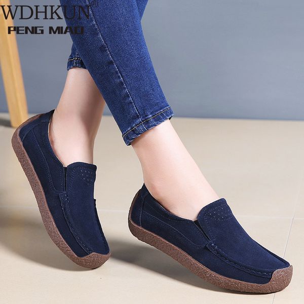 dress shoes casual woman flat 2021 fashion comfortable flats sneakers women slip-on sneaker female shoe zapatos de mujer i30o, Black
dress shoes casual woman flat 2021 fashion comfortable flats sneakers women slip-on sneaker female shoe zapatos de mujer i30o, Black