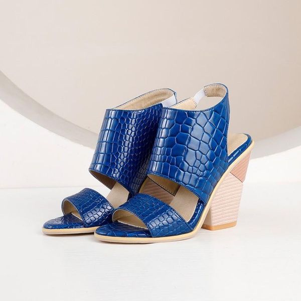 women platform wedges pumps height increasing slip on high heels sandals ladies shoes woman big size 44 46 dress, Black
women platform wedges pumps height increasing slip on high heels sandals ladies shoes woman big size 44 46 dress, Black