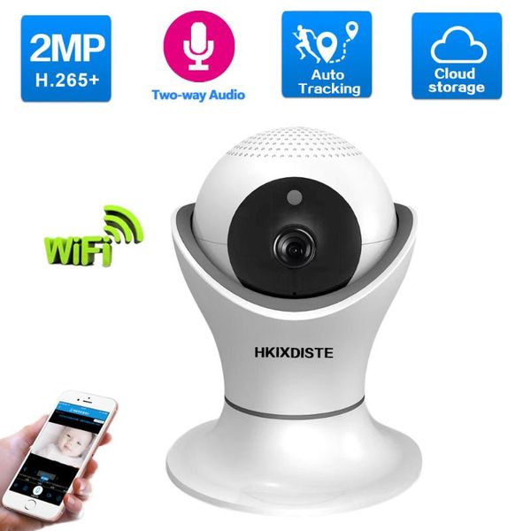 cameras hd 1080p wifi ip security cmaera smart home two way audio baby monitor 2mp cctv video surveillance camera system wireless cam
cameras hd 1080p wifi ip security cmaera smart home two way audio baby monitor 2mp cctv video surveillance camera system wireless cam