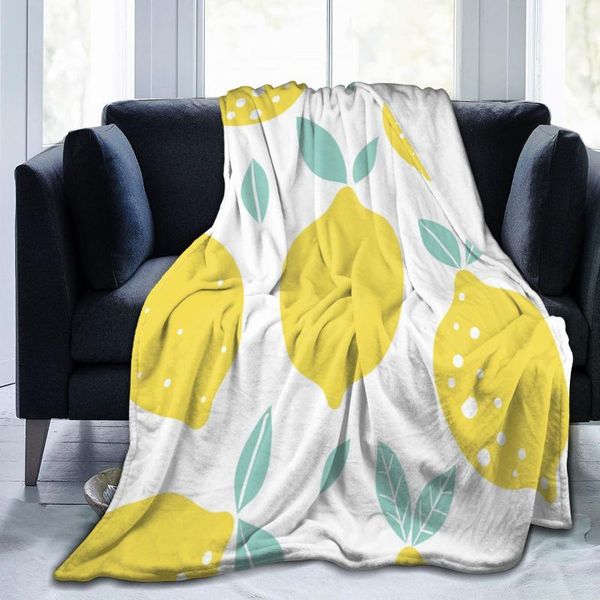 blankets flannel blanket abstract soft thin fleece bedspread cover for bed sofa home decor dropship
blankets flannel blanket abstract soft thin fleece bedspread cover for bed sofa home decor dropship