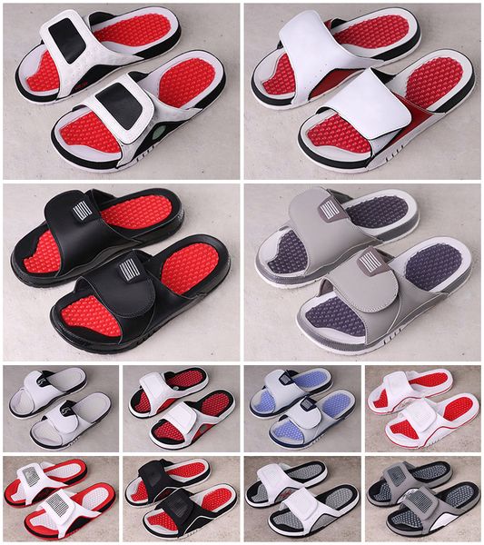 jumpman 6 slippers sandals hydro iv 6s 13 4s 4 slides black men beach sandal 13s xi six vi shoes outdoor sneakers size 36-46
jumpman 6 slippers sandals hydro iv 6s 13 4s 4 slides black men beach sandal 13s xi six vi shoes outdoor sneakers size 36-46
