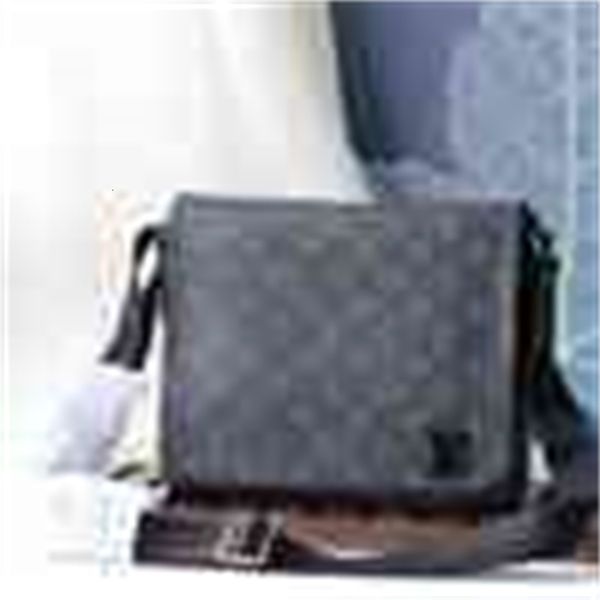 bag bags designer handles luxury cross m44000 evening men's shoulder messenger totes bag body handbags clutches iconic top
bag bags designer handles luxury cross m44000 evening men's shoulder messenger totes bag body handbags clutches iconic top