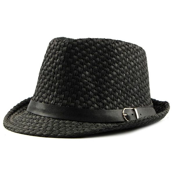 new style fashion men's jazz caps summer breathable straw hat women simple sun hats hip hop bucket caps bowler hat for wholesale1, Blue;gray
new style fashion men's jazz caps summer breathable straw hat women simple sun hats hip hop bucket caps bowler hat for wholesale1, Blue;gray