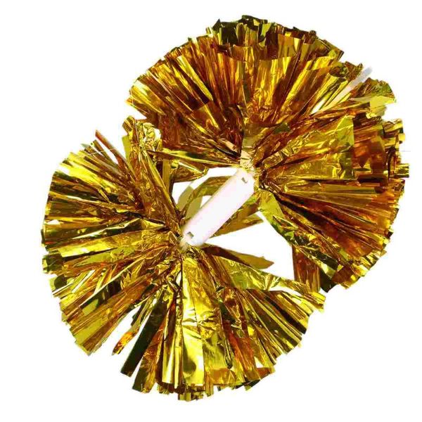 sewing notions & tools small cheerleader pompoms dance party fancy dress sports for basketball match (golden), Black
sewing notions & tools small cheerleader pompoms dance party fancy dress sports for basketball match (golden), Black