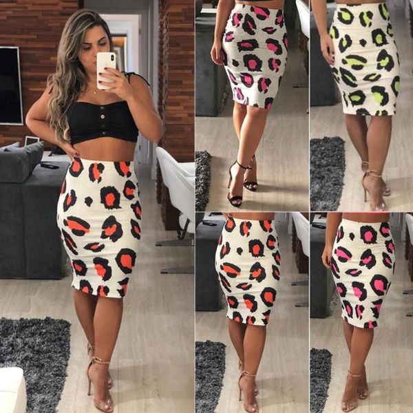 skirts 2021 ladies women printed skirt bodycon clubwear high waist cocktail pencil, Black
skirts 2021 ladies women printed skirt bodycon clubwear high waist cocktail pencil, Black