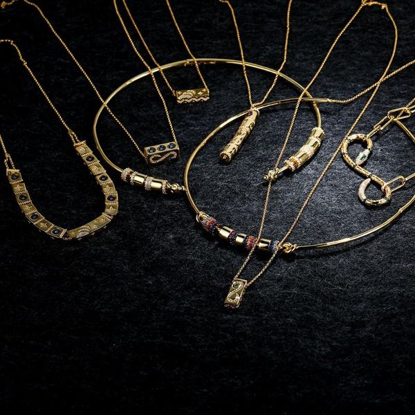 chains lidu 925 silver color transfer necklace fashion exquisite clavicle chain monaco jewelry gifts for friends
chains lidu 925 silver color transfer necklace fashion exquisite clavicle chain monaco jewelry gifts for friends