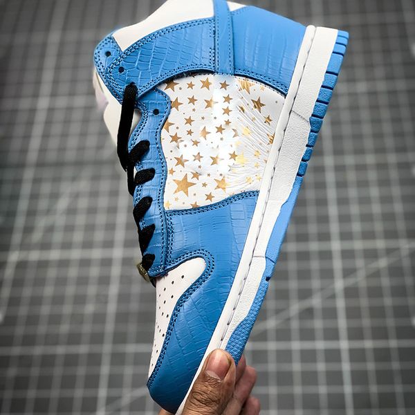 2021 jumpman women's basketball shoes men's 1 s blue/white gypsophila outdoor sportsuea6
2021 jumpman women's basketball shoes men's 1 s blue/white gypsophila outdoor sportsuea6