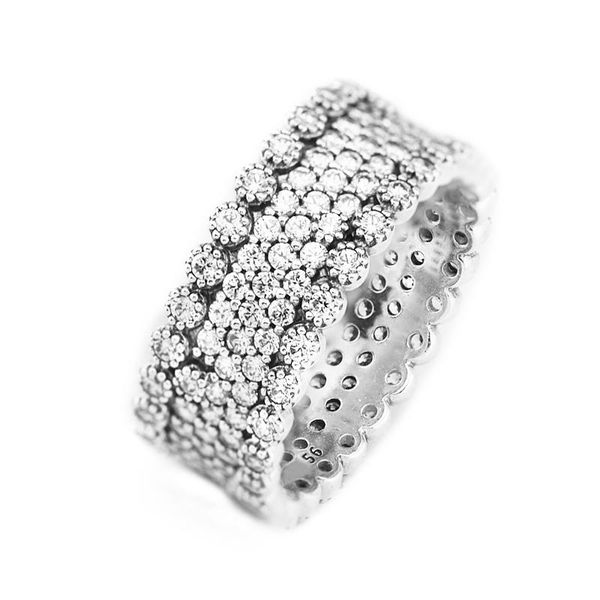 cluster rings genuine 925 sterling silver clear cz lavish sparkling for women female wedding jewelry berloques anillos, Golden;silver
cluster rings genuine 925 sterling silver clear cz lavish sparkling for women female wedding jewelry berloques anillos, Golden;silver