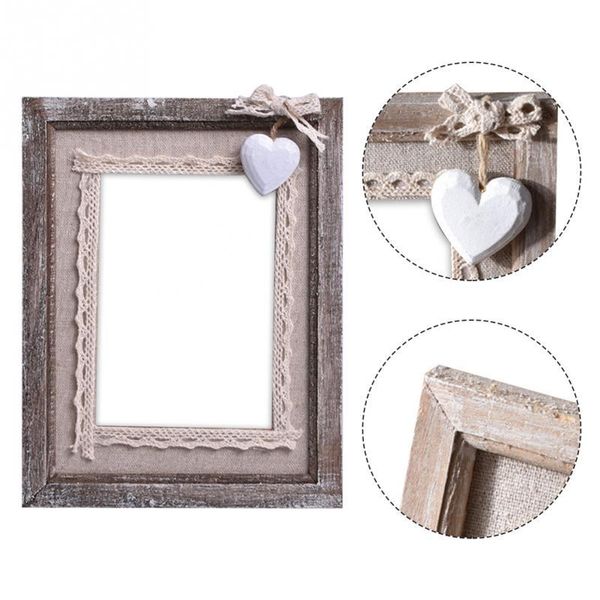 frames living room rustic pography wedding deskwood po frame craft gift with white heart love picture home decor rectangle
frames living room rustic pography wedding deskwood po frame craft gift with white heart love picture home decor rectangle