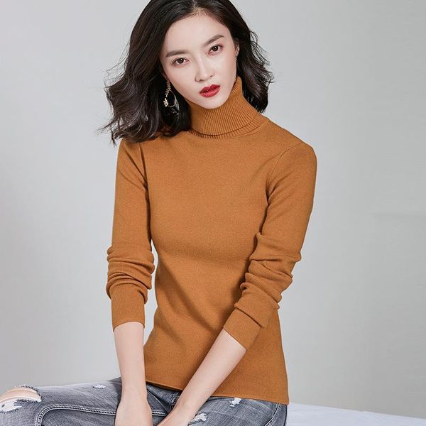women's sweaters women clothing 2021 -selling high-quality pure color slim all-match knitted sweater outdoor leisure coat, White;black
women's sweaters women clothing 2021 -selling high-quality pure color slim all-match knitted sweater outdoor leisure coat, White;black