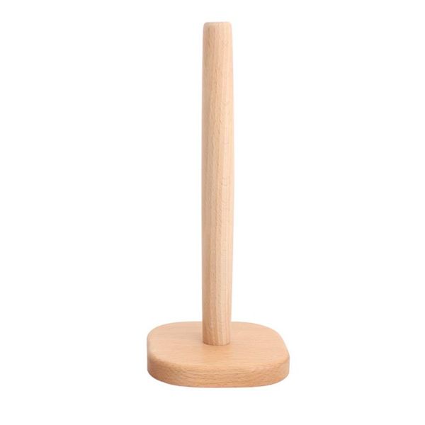 toilet paper holders organizer wooden durable storage holder roll towel stand kitchen tools round rack beech
toilet paper holders organizer wooden durable storage holder roll towel stand kitchen tools round rack beech