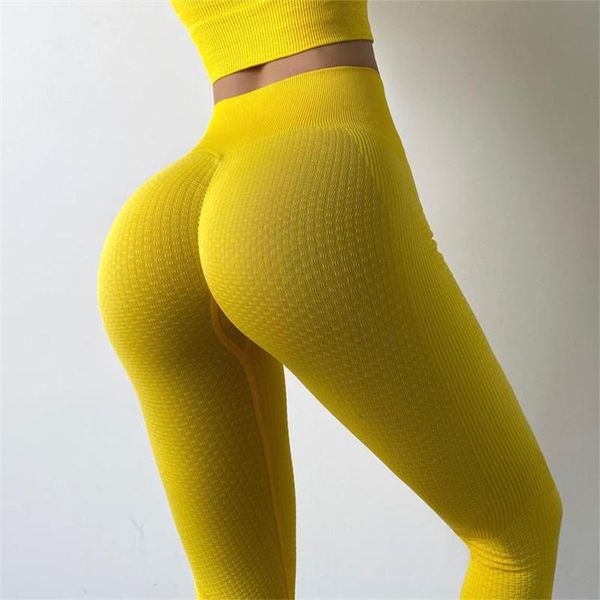 women's leggings normov casual women fitness high waist push up ankle length solid booty lifting quick dry feminina, Black
women's leggings normov casual women fitness high waist push up ankle length solid booty lifting quick dry feminina, Black