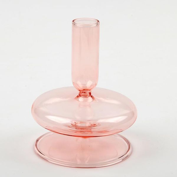 candle holders modern glass candlestick transparent table event wedding christmas nordic gift kaarsenstandaardhome decor dd50yh
candle holders modern glass candlestick transparent table event wedding christmas nordic gift kaarsenstandaardhome decor dd50yh