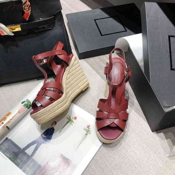 80% off store online prowow sandals for women platform shoes genuine leather ankle strap summer beach sandal luxury brand designer, Black
80% off store online prowow sandals for women platform shoes genuine leather ankle strap summer beach sandal luxury brand designer, Black