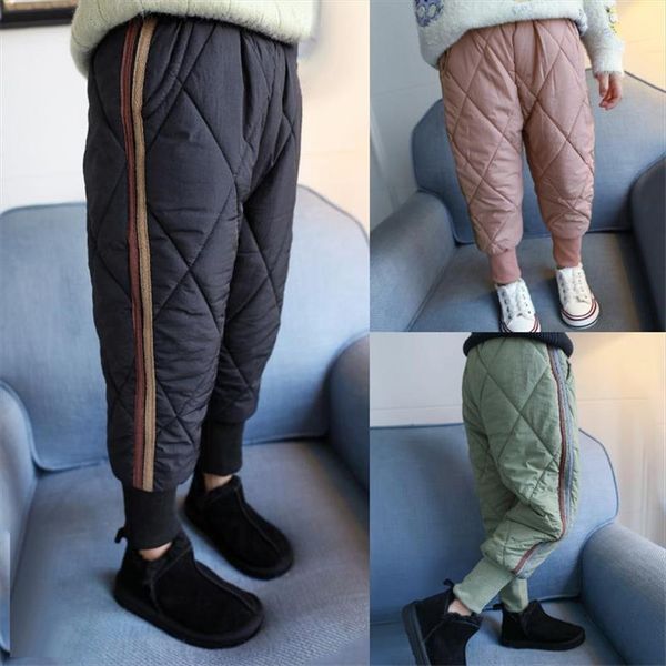 baby kids solid trousers girls pants 1 7 years old childrens winter straight long for boy casual, Blue
baby kids solid trousers girls pants 1 7 years old childrens winter straight long for boy casual, Blue