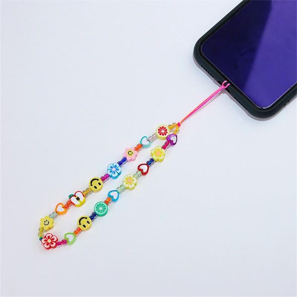 chokers 2021 love letter string wristband phone chain lanyard beads mobile charm pearl case hanging cord for women, Golden;silver
chokers 2021 love letter string wristband phone chain lanyard beads mobile charm pearl case hanging cord for women, Golden;silver