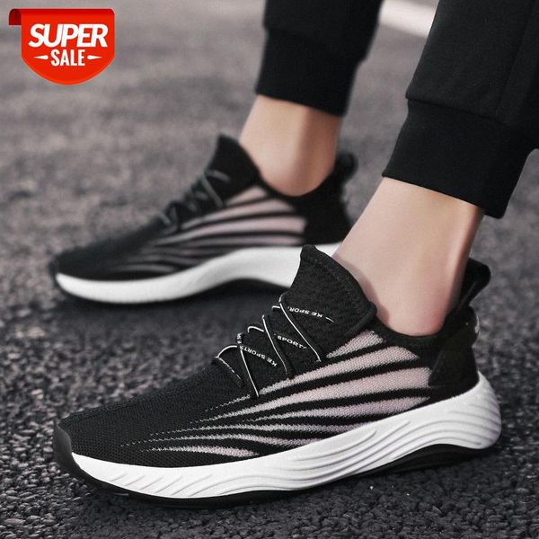 shoes summer flying korean fashion casual sports men's old breathable running #kk0v
shoes summer flying korean fashion casual sports men's old breathable running #kk0v