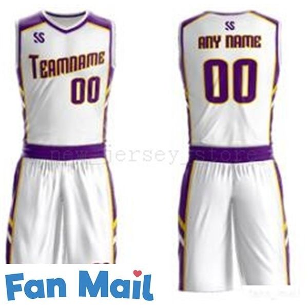 customize any name any number man women girl youth kids boys basketball jerseys sport shirts as the pictures you offer aa005, Black;red
customize any name any number man women girl youth kids boys basketball jerseys sport shirts as the pictures you offer aa005, Black;red