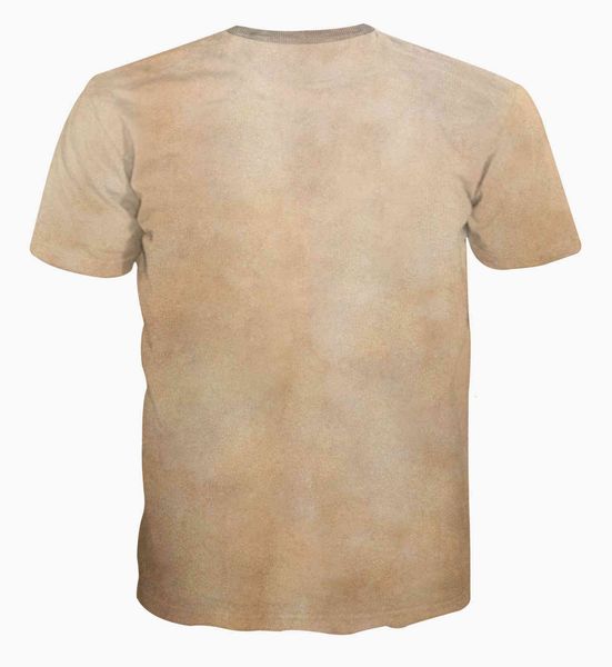 men's t-shirts fashion 3d t-shirt naked skin color funny man full print t shirt quick dry clothing summer short sleeve 7fxl, White;black
men's t-shirts fashion 3d t-shirt naked skin color funny man full print t shirt quick dry clothing summer short sleeve 7fxl, White;black