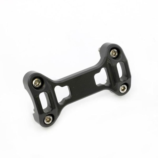 handlebars motorcycle accessories bar clamps raised handlebar handle risers for r1200gs lc 2014-2021
handlebars motorcycle accessories bar clamps raised handlebar handle risers for r1200gs lc 2014-2021