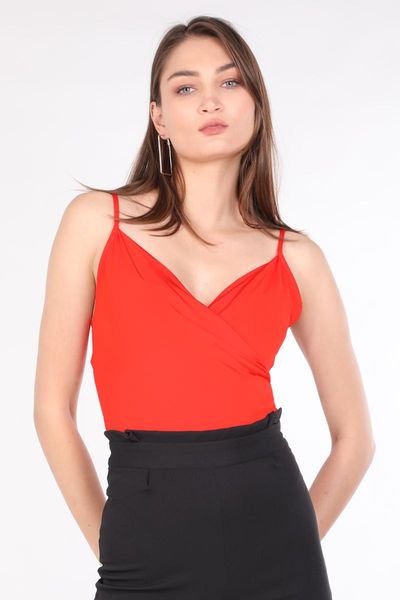 women's blouses & shirts women slim halter double breasted body pomegranate flower, White
women's blouses & shirts women slim halter double breasted body pomegranate flower, White
