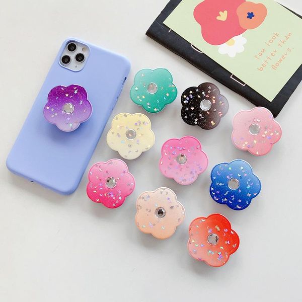 universal mobile phone bracket cute 3d animal airbag finger holder stitch panda cell mounts & holders
universal mobile phone bracket cute 3d animal airbag finger holder stitch panda cell mounts & holders