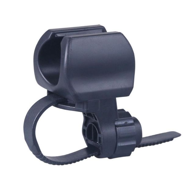 bike lights clamp outdoor lamp holder anti slip cycling practical durable adjustable bicycle mount fixing wear resistant bracket
bike lights clamp outdoor lamp holder anti slip cycling practical durable adjustable bicycle mount fixing wear resistant bracket