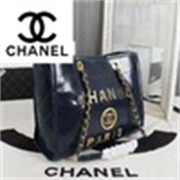 brand designer luxury 8027 women handbags iconic bags handles shoulder bags tote cross body bag clutches evening p3n6
brand designer luxury 8027 women handbags iconic bags handles shoulder bags tote cross body bag clutches evening p3n6