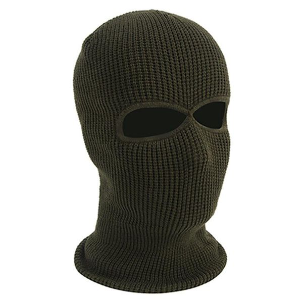 winter polar fleece warmer thermal windproof balaclava cold weather hat helmet liner full face caps men women cap beanies cycling & masks, Black
winter polar fleece warmer thermal windproof balaclava cold weather hat helmet liner full face caps men women cap beanies cycling & masks, Black