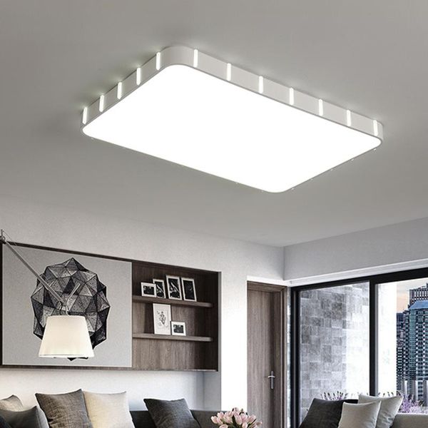 ceiling lights modern crystal chandeliers living room bedroom luminaria home decoration e27 led lamps
ceiling lights modern crystal chandeliers living room bedroom luminaria home decoration e27 led lamps