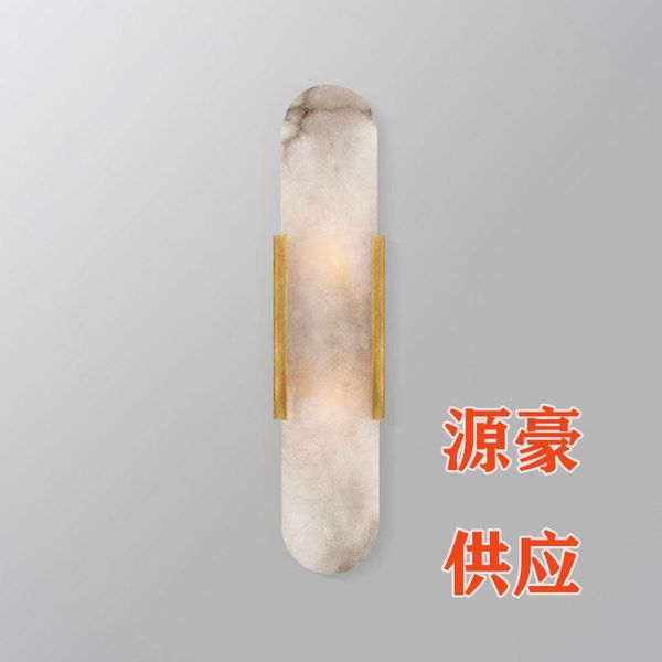 wall lamp vintage luminaire bedroom light crystal corridor living room bedside lights for home
wall lamp vintage luminaire bedroom light crystal corridor living room bedside lights for home