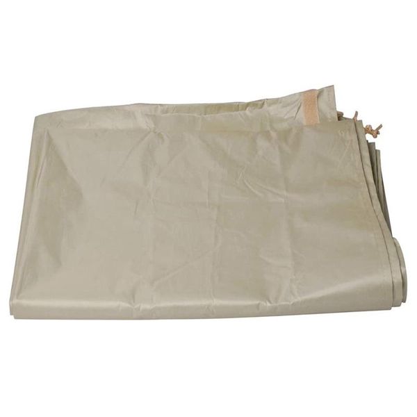 storage bags swimming pool solar reel protective cover for pools up to 16' wide blanket (cover only)
storage bags swimming pool solar reel protective cover for pools up to 16' wide blanket (cover only)