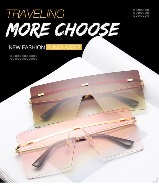 outdoor eyewear 100pcs/lot small rectangle sunglasses women vintage designer square sun glasses shades female uv400 sport
outdoor eyewear 100pcs/lot small rectangle sunglasses women vintage designer square sun glasses shades female uv400 sport