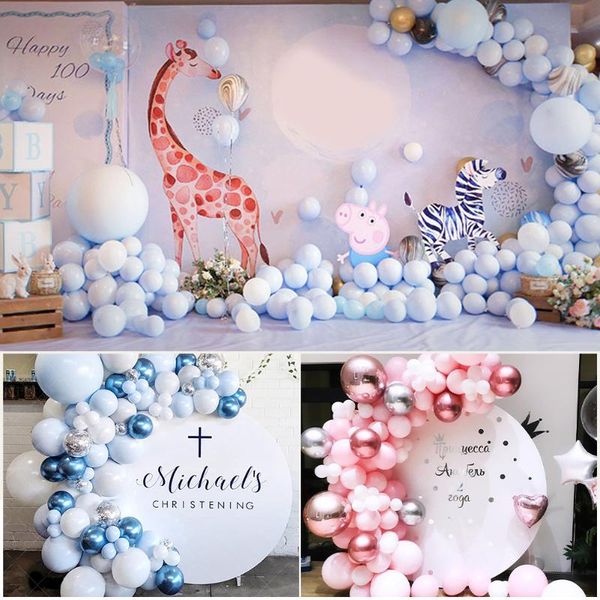 valentine's day balloons confetti decoration for day, wedding, baby shower round party
valentine's day balloons confetti decoration for day, wedding, baby shower round party