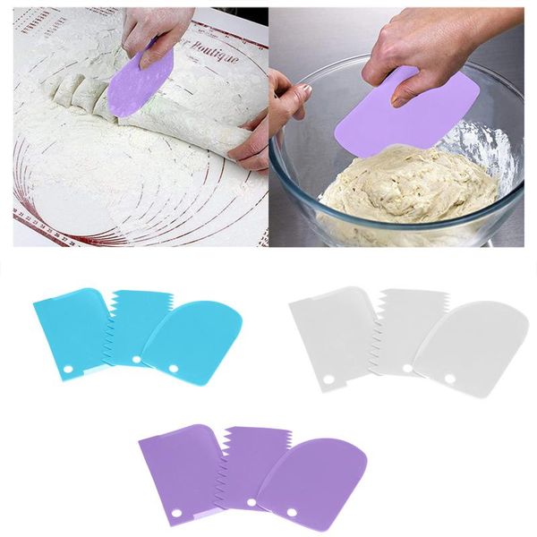 dough scraper cake decorating baking smooth jagged edge dividing and anti-sticking tools kitchen accessories cuisine e4 & pastry
dough scraper cake decorating baking smooth jagged edge dividing and anti-sticking tools kitchen accessories cuisine e4 & pastry