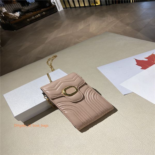 2021 new luxury designers lady handbag fashion purses mini satchel square phone bag cowhide patchwork drawstring tote lattice cover coin clu, Red;black
2021 new luxury designers lady handbag fashion purses mini satchel square phone bag cowhide patchwork drawstring tote lattice cover coin clu, Red;black