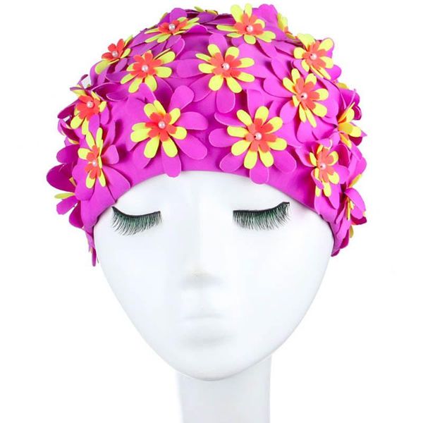 swimming caps women's three-dimensional flower cap long short hair petals female cloth
swimming caps women's three-dimensional flower cap long short hair petals female cloth
