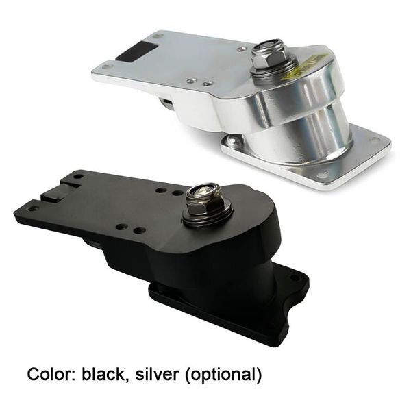 7inch land surfboard skateboard bracket base surf skate trucks c7 bridges spring bridge skateboarding
7inch land surfboard skateboard bracket base surf skate trucks c7 bridges spring bridge skateboarding