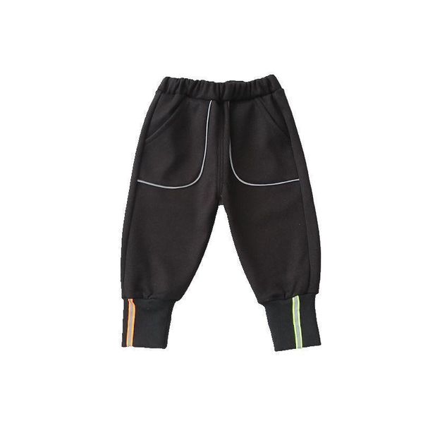 trousers spring autumn baby girls clothes children boys pocket sports pants one piece infant toddler pyd11, Blue
trousers spring autumn baby girls clothes children boys pocket sports pants one piece infant toddler pyd11, Blue