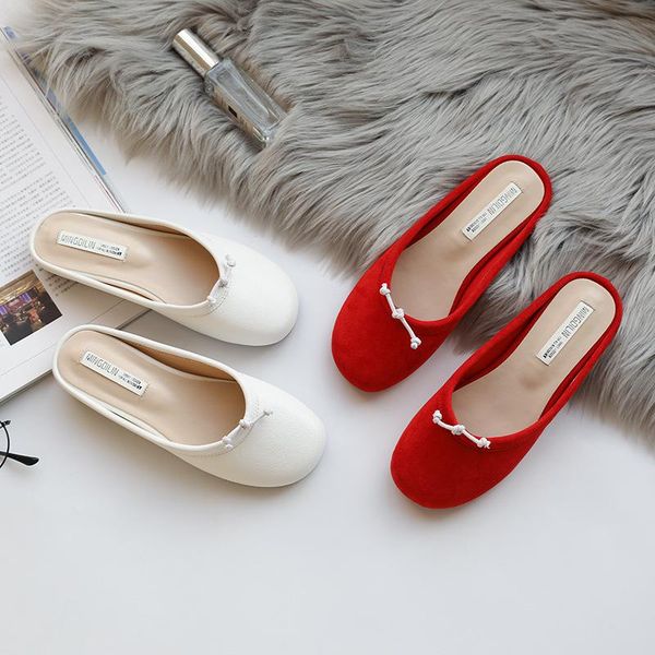 slippers designer bowtie women cozy slides flat heels flip flops slip on ladies shoes round toe sandals pantufa, Black
slippers designer bowtie women cozy slides flat heels flip flops slip on ladies shoes round toe sandals pantufa, Black