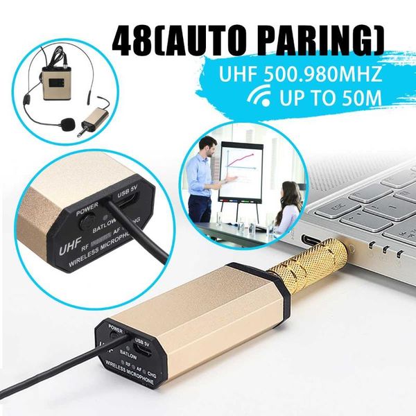 wireless microphone clip on headset mic system loudspeaker megaphone teacher tour guide voice microphones
wireless microphone clip on headset mic system loudspeaker megaphone teacher tour guide voice microphones