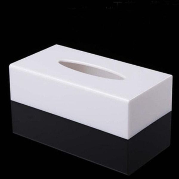 tissue boxes & napkins modern creative home el acrylic rectangular removable box towel rack
tissue boxes & napkins modern creative home el acrylic rectangular removable box towel rack