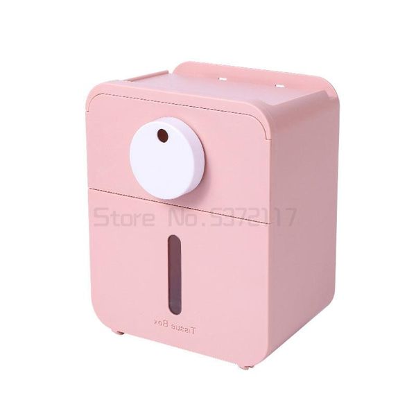 tissue boxes & napkins household toilet box paper shelf non perforated wall mounted waterproof carton creative luxury
tissue boxes & napkins household toilet box paper shelf non perforated wall mounted waterproof carton creative luxury