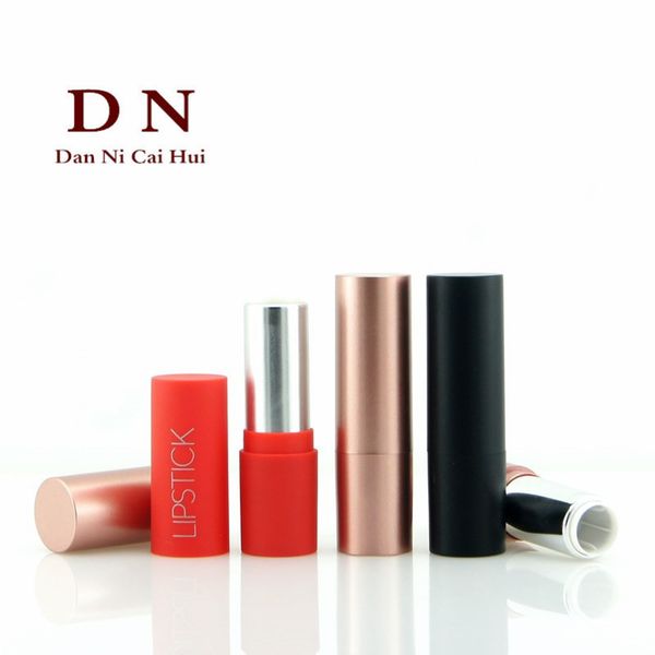 factory wholesale design new dn air tube 12.1 craft injection lipstick cosmetic package
factory wholesale design new dn air tube 12.1 craft injection lipstick cosmetic package